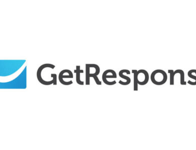 Unveiling the Best Email Marketing Solutions of 2024: A Comprehensive GetResponse Products Review