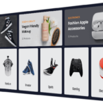 Product Categories on Raa4.com: Your Ultimate Product Review Destination