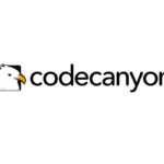 Unveiling the Future: A 2024 Review of Codecanyon Websites